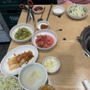 내돈내산 분당 홍박사생고기 한우 맛집 후기