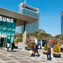 수원-1969 이미지