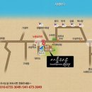 안면도펜션 이미지