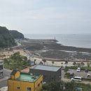 그린힐파크모텔 이미지