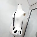 129 쇼핑하우