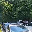 신봉힐링공원 이미지