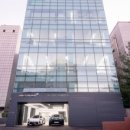 기흥오토서비스 이미지