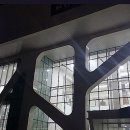 수원시립교향악단 청소년협주곡의밤 이미지