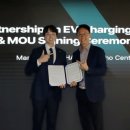 대영카써비스 이미지