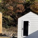 팜프라촌 이미지