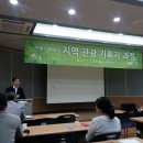 둥지나래어린이도서관 2층 이미지