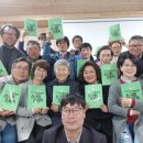 스터디팜 네이버블로그