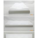 37조명 이미지