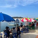 학리2(방파제) 이미지