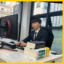 법무사정창수사무소 - 순천시 백강로 407 | 법무사정창수사무소
