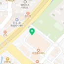 신영논술교습소