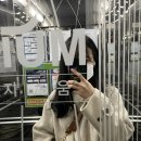 청년피자두정 이미지