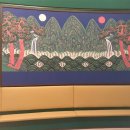 금강송테마전시관 이미지