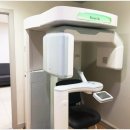 별내서울이비인후과의원 이미지