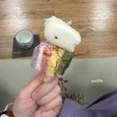 모라스테이 | <금선사> 체험형 템플스테이 1박2일 후기