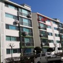 시화영남4차 이미지