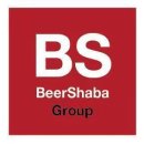 (주)비에스 이미지