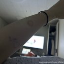 호산가스 | 호산병원 출산기록(3) - 제왕절개 3일차 통증, 무통주사, 페인버스터, 모유수유, 시밀레 유축기, 첫 샤워