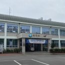 파주시정신건강복지센터 이미지