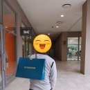 아디다스골프신세계여주