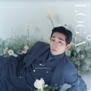 준오에이
