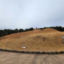 무령왕릉 이미지