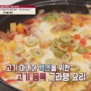 미카엘킴