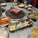 다이어트 강박 NO! 후천적 소식가로 사는 법 &lt;초월 다이어트&gt; 이북 리뷰