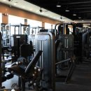 골드휘트니스헬스 이미지