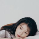 마리끌레르 카카오 검색결과