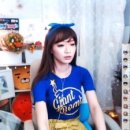 세영컴퓨터 이미지