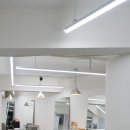 제리앤코헤어스튜디오 이미지