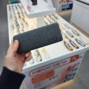 Good 안경 콘택트 이미지