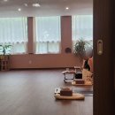 요가람 - 서구 원도안로241번길 23-14 | 요가람
