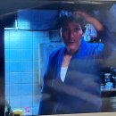 내고향집밥 | 집밥챌린지시작합니다