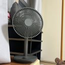 6월 | 다정한 것이 살아남는다