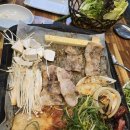 대주대패삼겹살 네이버블로그