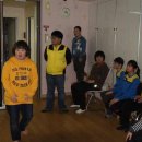 수지침(주간) 이미지