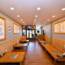 삼국시대감자탕송정점 이미지