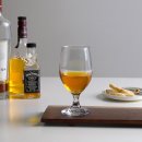 미래홈아울렛 이미지