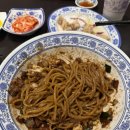 영빈루 - 안양시 동안구 시민대로 180 | 구월동 맛있었던 중식집 영빈루 방문 후기