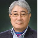 정건축건축사사무소 이미지