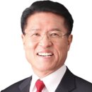 오로지의원 투데이안
