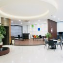 백치과의원 이미지