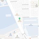 혜화동돈까스극장 쌍촌점 이미지