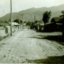 남일약국 이미지