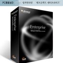 잉카PC 이미지