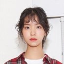 벳규어스(BETGURES) 이미지