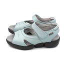 슈올즈 대전역점 이미지